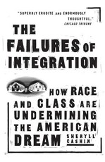 The Failures of Integration