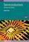 Semiconductors (Second Edition)