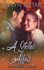 A Stellar Affair