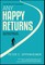 Oppenheimer, P: Any Happy Returns