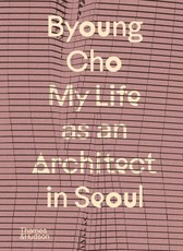 Byoung Cho
