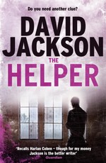 Jackson, D: Helper