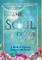 The Soul of Our Family