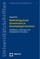 Rethinking Good Governance in Developing Economies