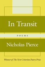 In Transit
