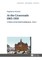 Micinska, M: At the Crossroads: 1865-1918