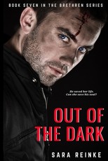 Out of the Dark