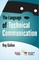 Language of Technical Communication