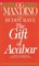 The Gift of Acabar