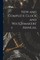 New and Complete Clock and Watchmakers' Manual