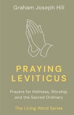 Praying Leviticus