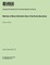 Methods of Mmax Estimation East of the Rocky Mountains