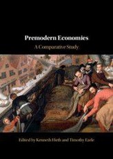 Premodern Economies