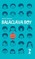 Balaclava Boy