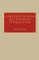 A History of Book Illustration