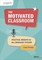 The Motivated Classroom