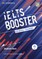 Cambridge English Exam Boosters Ielts Booster General Training Student's Book with Answers with Audio