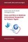 Errors and Ethics in Medicine. International Perspectives for Patients' Rights
