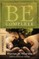 Be Complete (Colossians)