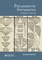 Phylogenetic Systematics