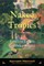 Naked Tropics