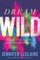Dream Wild
