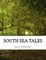 South Sea Tales