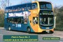 Cardiff Bus in the 21st Century
