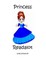 Princess Readalot