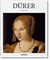 Dürer