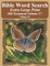 Bible Word Search Extra Large Print Old Testament Volume 57