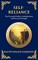 Self-Reliance
