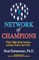 Network of Champions