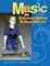 Music in Elementary Education