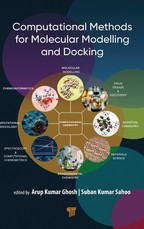 Computational Methods for Molecular Modelling and Docking