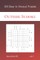 Outside Sudoku - 200 Easy to Normal Puzzles vol.7