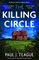 The Killing Circle