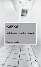 Kafka: A Guide for the Perplexed