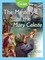 Mystery of the Mary Celeste