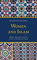 Women and Islam