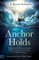 The Anchor Holds