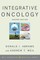 Integrative Oncology (Revised)