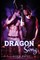 Dragon Song