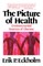 The Picture of Health