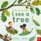 Teeny Tiny Science: I See a Tree