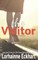 The Visitor