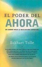 El Poder del Ahora