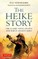 The Heike Story