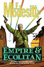 Empire & Ecolitan