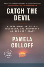 Catch the Devil